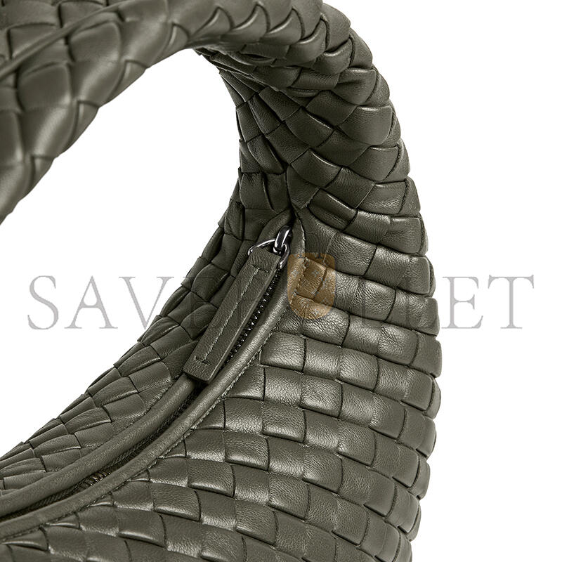 b0tt*ga Ven*ta small Ven*ta 856736v66v03292 (35*21*5cm)